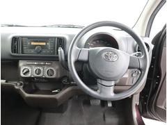 ��ž�ʼ���Ǥ��� 7