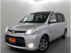 ̵äΤ礻ֹ⤴ѰդƤޤڤˤϢ 2