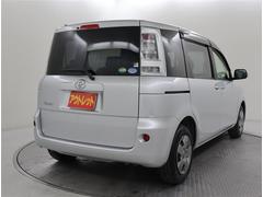 ݰ´Ŭ礹Ǿ¤򤷤ƤϤޤ 4