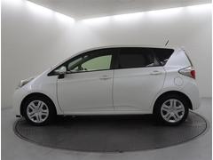 �����ȥ�åȼ֡�ͭ�����ݾ���������ǽ�Ǥ����ܤ����Ϥ��ҤͲ����� 3