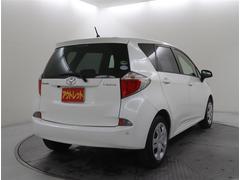 �ݰ´���Ŭ�礹��Ǿ��¤������򤷤Ƥ��Ϥ����ޤ��� 4