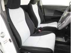 ��ž�ʥ����ȤǤ��� 5