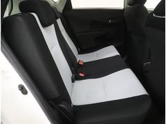 �ꥢ�����ȤϤ�ä���Ȥ��Ĥ����ޤ��� 6