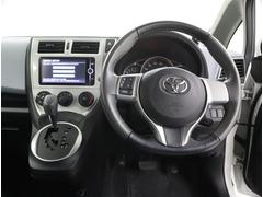 ��ž�ʼ���Ǥ��� 7