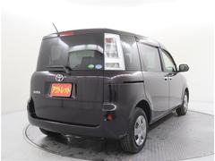 ̵äΤ礻ֹ⤴ѰդƤޤڤˤϢ 4