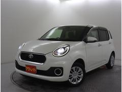 ̵�����äΤ���礻�����ֹ�⤴�Ѱդ��Ƥ���ޤ��������ڤˤ�Ϣ������������ 2