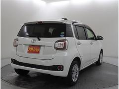 �ݰ´���Ŭ�礹��Ǿ��¤������򤷤Ƥ��Ϥ����ޤ��� 4