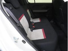 �ꥢ�����ȤϤ�ä���Ȥ��Ĥ����ޤ��� 6