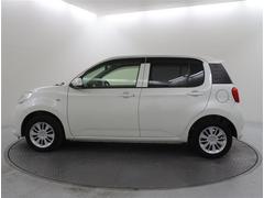 �ݰ´���Ŭ�礹��Ǿ��¤������򤷤Ƥ��Ϥ����ޤ��� 3