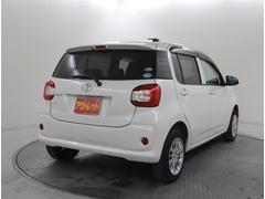 ͭ�����ݾڤ��դ��뤳�Ȥ�Ǥ��ޤ� 4