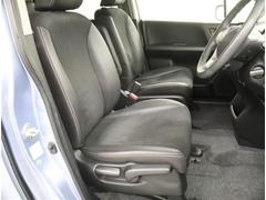 ��ž�ʥ����ȤǤ��� 6