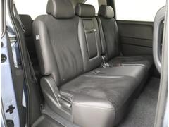 ������ɥ����ȤϤ�ä���Ȥ��Ĥ����ޤ��� 7