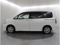 �����ȥ�åȼ֡�ͭ�����ݾ���������ǽ�Ǥ����ܤ����Ϥ��ҤͲ����� 3