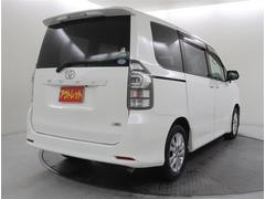 Ÿ������󣴣��档���Һ߸��󣷣�������椫��Ԥä���Τ���õ���Τ��������򤵤��Ƥ��������ޤ��� 4