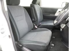 ��ž���륷���ȤǤ��� 5