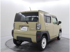 ���ҤǤ��������Ƥ������������Ƥμ�ξ�Ϥ�Ǽ�����ˡ����ä����������������Ƥ���Τ�Ǽ�֤ˤʤ�ޤ����������̤ϥ��󥸥󥪥���򴹡��磻�ѡ����ࡦ�֥졼��������Ĵ��������¾���ǧ�ξ头Ǽ���פ��ޤ��� 4