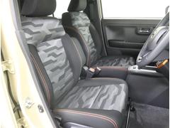 ��ž�ʥ����ȤǤ��� 5