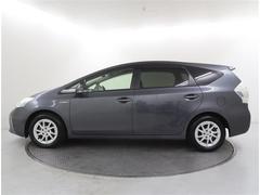 �ȥ西�ΰ¿�ǧ����ż֡����أ��Ĥΰ¿��٤Ǥ��Ϥ����ޤ���Ű�줷���֤������ۡڰ¿��μ�ξ�����������աۡڰ¿��Υ��󥰥���ݾڡ� 3