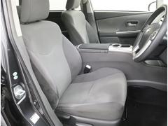 ��ž�ʥ����ȤǤ��� 5