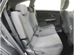 ������ɥ����ȤϤ�ä���Ȥ��Ĥ����ޤ��� 6