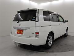 �ݰ´���Ŭ�礹��Ǿ��¤������򤷤Ƥ��Ϥ����ޤ��� 4