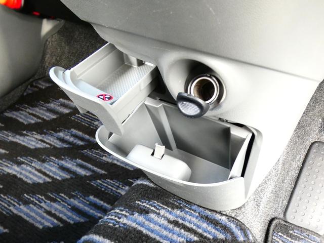 ムーヴ Ｌ　ユーザー様直接仕入車・検Ｒ８年８月１８日・走行７万８千Ｋｍ台・カロッツェリアメモリーナビ・フルセグ地デジＴＶ・ＤＶＤ再生・ＢＴオーディオ・電格ミラー・社外１５インチアルミホイル・フルフラットシート（16枚目）