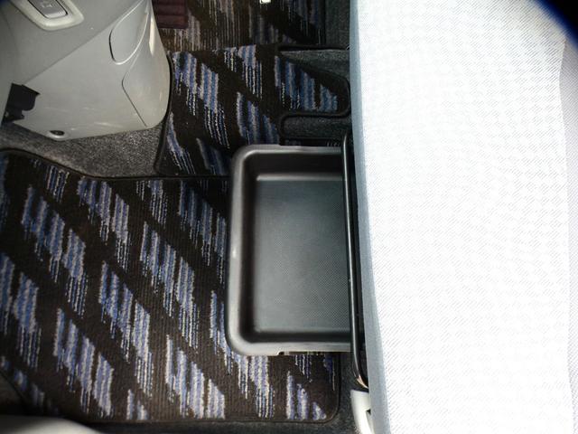 ムーヴ Ｌ　ユーザー様直接仕入車・検Ｒ８年８月１８日・走行７万８千Ｋｍ台・カロッツェリアメモリーナビ・フルセグ地デジＴＶ・ＤＶＤ再生・ＢＴオーディオ・電格ミラー・社外１５インチアルミホイル・フルフラットシート（24枚目）