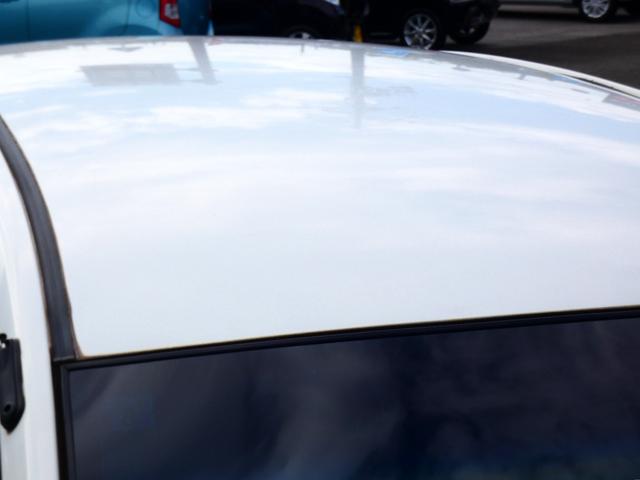 ムーヴ Ｌ　ユーザー様直接仕入車・検Ｒ８年８月１８日・走行７万８千Ｋｍ台・カロッツェリアメモリーナビ・フルセグ地デジＴＶ・ＤＶＤ再生・ＢＴオーディオ・電格ミラー・社外１５インチアルミホイル・フルフラットシート（33枚目）