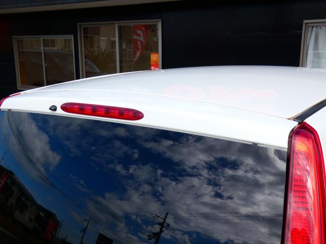 ムーヴ Ｌ　ユーザー様直接仕入車・検Ｒ８年８月１８日・走行７万８千Ｋｍ台・カロッツェリアメモリーナビ・フルセグ地デジＴＶ・ＤＶＤ再生・ＢＴオーディオ・電格ミラー・社外１５インチアルミホイル・フルフラットシート（35枚目）