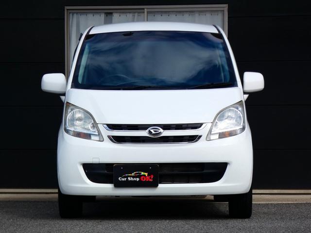 ムーヴ Ｌ　ユーザー様直接仕入車・検Ｒ８年８月１８日・走行７万８千Ｋｍ台・カロッツェリアメモリーナビ・フルセグ地デジＴＶ・ＤＶＤ再生・ＢＴオーディオ・電格ミラー・社外１５インチアルミホイル・フルフラットシート（40枚目）