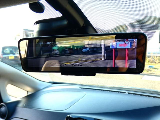 ノート e-パワー X HYBRID・エマージェンシーブレーキ・全方位モニター・デジタルインナーミラー・プッシュスタート・純正メモリーナビ・フルセグTV・DVD再生・BTオーディオ・Bモニター・ステリモ・ETC 1年保証付(7枚目)