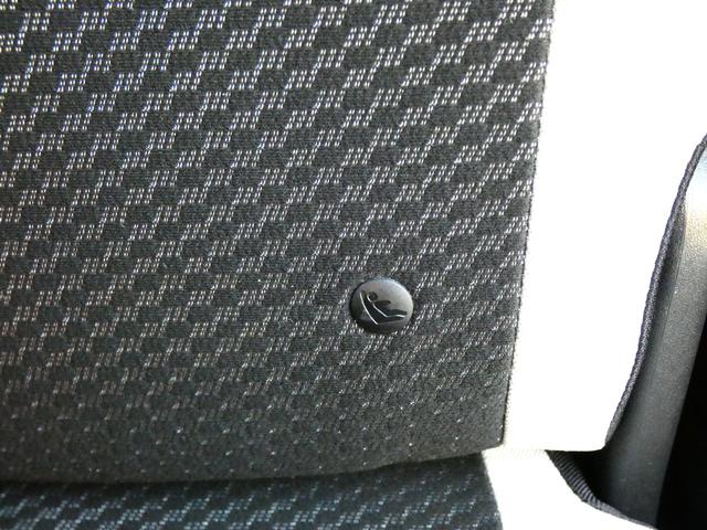 ノート e-パワー X HYBRID・エマージェンシーブレーキ・全方位モニター・デジタルインナーミラー・プッシュスタート・純正メモリーナビ・フルセグTV・DVD再生・BTオーディオ・Bモニター・ステリモ・ETC 1年保証付(34枚目)