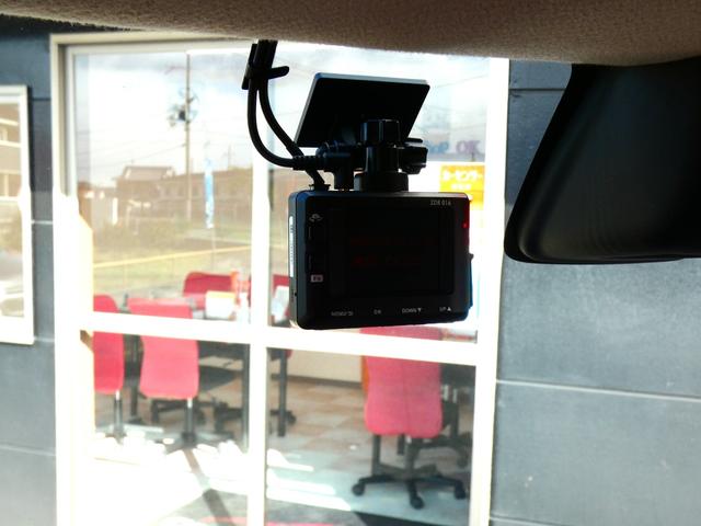 デイズルークス Ｓ　ユーザー様直接仕入ワンオーナー車・エマブレ・ＣＶＴ・Ｉ－ＳＴＯＰ・純正メモリーナビ・フルセグＴＶ・ＤＶＤ再生・ＢＴオーディオ・Ｂモニター・ＥＴＣ・コムテック前後ドラレコ・サイドエアバック　１年保証付（16枚目）