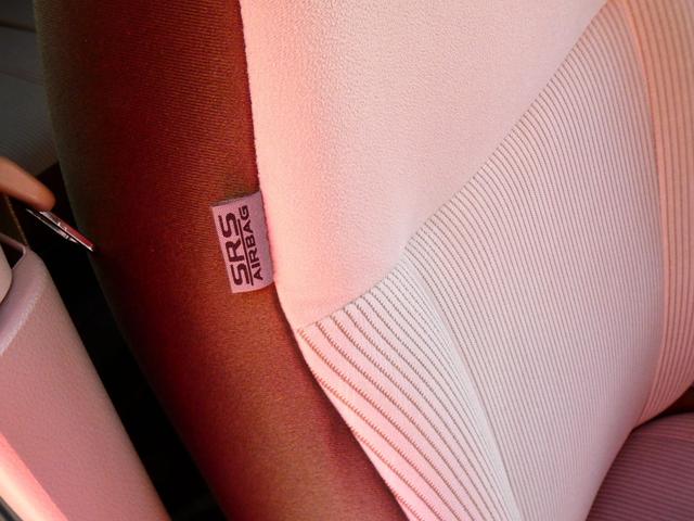 デイズルークス Ｓ　ユーザー様直接仕入ワンオーナー車・エマブレ・ＣＶＴ・Ｉ－ＳＴＯＰ・純正メモリーナビ・フルセグＴＶ・ＤＶＤ再生・ＢＴオーディオ・Ｂモニター・ＥＴＣ・コムテック前後ドラレコ・サイドエアバック　１年保証付（23枚目）