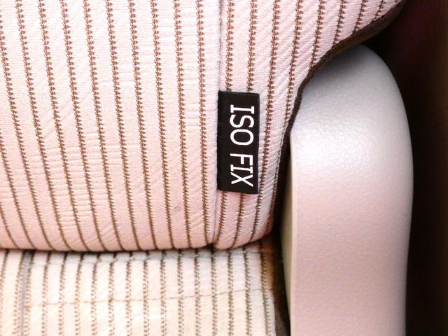 デイズルークス Ｓ　ユーザー様直接仕入ワンオーナー車・エマブレ・ＣＶＴ・Ｉ－ＳＴＯＰ・純正メモリーナビ・フルセグＴＶ・ＤＶＤ再生・ＢＴオーディオ・Ｂモニター・ＥＴＣ・コムテック前後ドラレコ・サイドエアバック　１年保証付（29枚目）