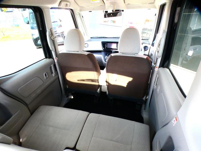 デイズルークス Ｓ　ユーザー様直接仕入ワンオーナー車・エマブレ・ＣＶＴ・Ｉ－ＳＴＯＰ・純正メモリーナビ・フルセグＴＶ・ＤＶＤ再生・ＢＴオーディオ・Ｂモニター・ＥＴＣ・コムテック前後ドラレコ・サイドエアバック　１年保証付（31枚目）