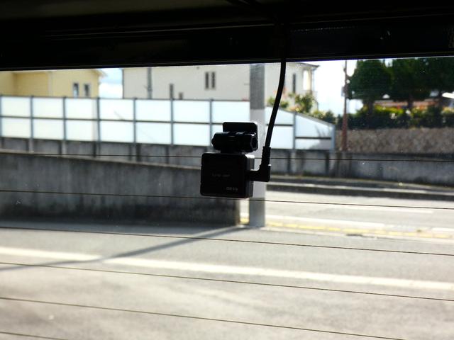 デイズルークス Ｓ　ユーザー様直接仕入ワンオーナー車・エマブレ・ＣＶＴ・Ｉ－ＳＴＯＰ・純正メモリーナビ・フルセグＴＶ・ＤＶＤ再生・ＢＴオーディオ・Ｂモニター・ＥＴＣ・コムテック前後ドラレコ・サイドエアバック　１年保証付（32枚目）