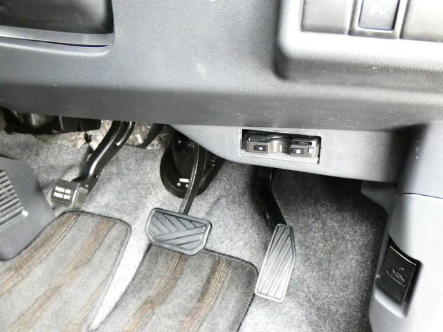 ルークス ハイウェイスター　ＣＶＴ・左自動ドア・右イージークロージャードア・スマートキー・Ｐスタート・社外メモリーナビ・ワンセグＴＶ・ＢＴオーディオ・ＥＴＣ・純正エアロ・純正アルミ・Ｒスポ・ＨＩＤヘッド・フォグ　１年保証付（8枚目）