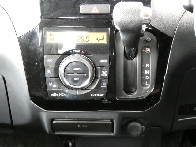 ルークス ハイウェイスター　ＣＶＴ・左自動ドア・右イージークロージャードア・スマートキー・Ｐスタート・社外メモリーナビ・ワンセグＴＶ・ＢＴオーディオ・ＥＴＣ・純正エアロ・純正アルミ・Ｒスポ・ＨＩＤヘッド・フォグ　１年保証付（14枚目）