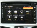☆屋根付大型ガレージ完備☆2台収納可能な屋根付大型ガレージを完備しております。雨天時の状態確認や大切なお客様のお車の保管に安心して頂けると思います♪CarShop OK!073-488-8484