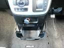 ☆全車総額表示☆当社では全車正しく総額表示を推奨しております。『安くて、安心』をお届け♪お店のコストを最大限に抑え、最大限お客様にお値段で還元できるよう心掛けています。CarShop OK!