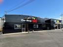 ☆当社ご連絡先☆CarShop OK!TEL073-488-8484(090-8079-7402)・FAX073-488-8495・メールcarshop_ok@yahoo.co.jp