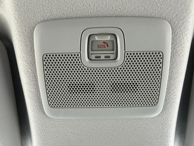 ワゴンＲカスタムＺ ハイブリッドＺＸ　禁煙　衝突軽減　ディスプレイオーディオ　全周囲モニター　ＥＴＣ　シートヒーター　ソナー　ＨＵＤ　スズキセーフティーサポート　社外ドラレコ付きデジタルインナーミラー　スマートキー（28枚目）