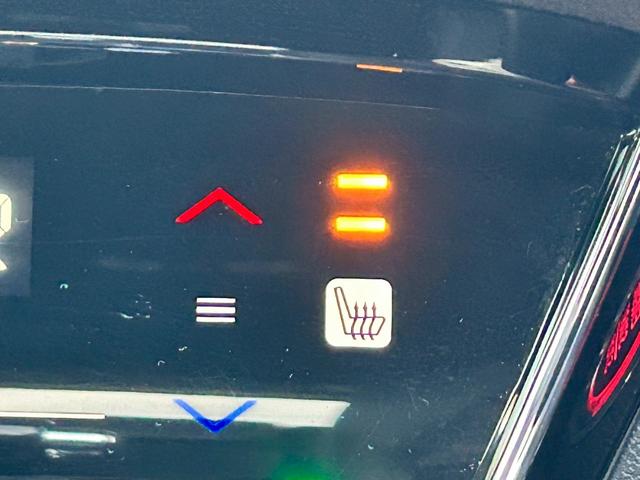 ヴェゼル RS・ホンダセンシング 禁煙 衝突軽減 メーカーフルセグナビ バックモニター シートヒーター LEDヘッドライト ETC ホンダセンシング ホンダスマートキー スペアスマートキー有(29枚目)