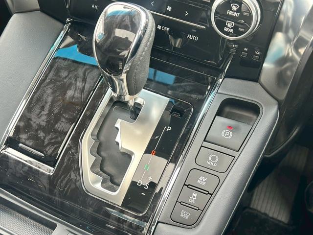 アルファードハイブリッド SR Cパッケージ 禁煙 サンルーフ 車高調 ワーク20インチアルミ リアエンター JBL メーカーナビ フルセグTV 全周囲モニター CD BSM デジタルインナーミラー フリップダウンモニター 両側電動スライドドア(28枚目)