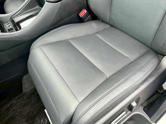 アルファードハイブリッド SR Cパッケージ 禁煙 サンルーフ 車高調 ワーク20インチアルミ リアエンター JBL メーカーナビ フルセグTV 全周囲モニター CD BSM デジタルインナーミラー フリップダウンモニター 両側電動スライドドア(41枚目)