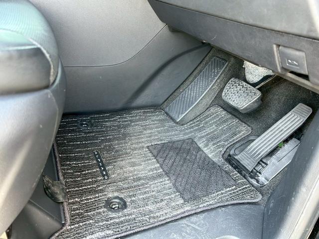 アルファード Z 衝突軽減システム トヨタチームメイト ガラスルーフ 10.3型ディスプレイオーディオ ナビTVキット付き 全周囲モニター HUD BSM デジタルインナーミラー 両側電動スライドドアパワーバックドア(16枚目)