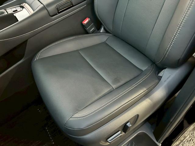 アルファード Z 衝突軽減システム トヨタチームメイト ガラスルーフ 10.3型ディスプレイオーディオ ナビTVキット付き 全周囲モニター HUD BSM デジタルインナーミラー 両側電動スライドドアパワーバックドア(40枚目)