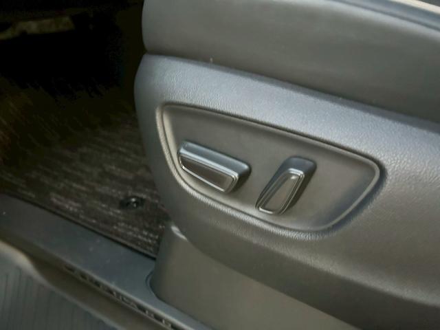 アルファード Z 衝突軽減システム トヨタチームメイト ガラスルーフ 10.3型ディスプレイオーディオ ナビTVキット付き 全周囲モニター HUD BSM デジタルインナーミラー 両側電動スライドドアパワーバックドア(41枚目)