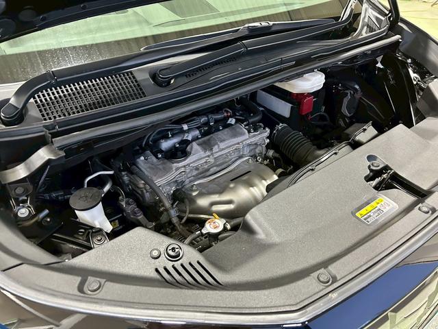 アルファード Z 衝突軽減システム トヨタチームメイト ガラスルーフ 10.3型ディスプレイオーディオ ナビTVキット付き 全周囲モニター HUD BSM デジタルインナーミラー 両側電動スライドドアパワーバックドア(55枚目)